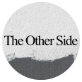 The Other Side | 韓國服裝代購