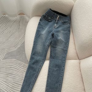 Skinny Jeans♡